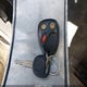 1GCHC23153F197369 2003 Chevrolet Silverado 2500Hd Ls auction photo thumbnail 11