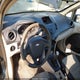 3FADP4AJ0BM124299 2011 Ford Fiesta S auction photo thumbnail 14