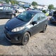 3FADP4AJ0BM124299 2011 Ford Fiesta S auction photo thumbnail 2