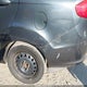 3FADP4AJ0BM124299 2011 Ford Fiesta S auction photo thumbnail 6