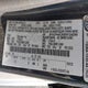 3FADP4AJ0BM124299 2011 Ford Fiesta S auction photo thumbnail 9