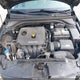 5NPD84LF4HH141458 2017 Hyundai Elantra Value Edition auction photo thumbnail 10