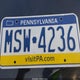 5NPD84LF4HH141458 2017 Hyundai Elantra Value Edition auction photo thumbnail 18