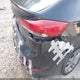 5NPD84LF4HH141458 2017 Hyundai Elantra Value Edition auction photo thumbnail 19