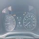5NPD84LF4HH141458 2017 Hyundai Elantra Value Edition auction photo thumbnail 7