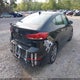 5NPD84LF4HH141458 2017 Hyundai Elantra Value Edition auction photo thumbnail 4