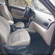 5NPD84LF4HH141458 2017 Hyundai Elantra Value Edition auction photo thumbnail 5
