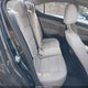 5NPD84LF4HH141458 2017 Hyundai Elantra Value Edition auction photo thumbnail 8