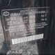 5NPD84LF4HH141458 2017 Hyundai Elantra Value Edition auction photo thumbnail 9