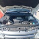 SALME15438A282203 2008 Land Rover Range Rover Hse auction photo thumbnail 10