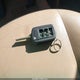 SALME15438A282203 2008 Land Rover Range Rover Hse auction photo thumbnail 11