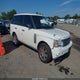 SALME15438A282203 2008 Land Rover Range Rover Hse auction photo thumbnail 1