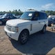 SALME15438A282203 2008 Land Rover Range Rover Hse auction photo thumbnail 2