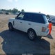 SALME15438A282203 2008 Land Rover Range Rover Hse auction photo thumbnail 3