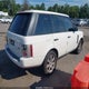SALME15438A282203 2008 Land Rover Range Rover Hse auction photo thumbnail 4