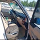 SALME15438A282203 2008 Land Rover Range Rover Hse auction photo thumbnail 5