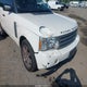 SALME15438A282203 2008 Land Rover Range Rover Hse auction photo thumbnail 6