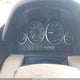SALME15438A282203 2008 Land Rover Range Rover Hse auction photo thumbnail 7