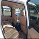 SALME15438A282203 2008 Land Rover Range Rover Hse auction photo thumbnail 8