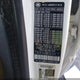 SALME15438A282203 2008 Land Rover Range Rover Hse auction photo thumbnail 9