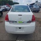 2G1WB58K479363885 2007 Chevrolet Impala Ls auction photo thumbnail 17