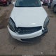 2G1WB58K479363885 2007 Chevrolet Impala Ls auction photo thumbnail 18