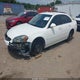 2G1WB58K479363885 2007 Chevrolet Impala Ls auction photo thumbnail 2