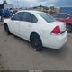 2G1WB58K479363885 2007 Chevrolet Impala Ls auction photo thumbnail 3