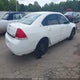 2G1WB58K479363885 2007 Chevrolet Impala Ls auction photo thumbnail 4
