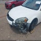 2G1WB58K479363885 2007 Chevrolet Impala Ls auction photo thumbnail 6
