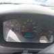 2G1WB58K479363885 2007 Chevrolet Impala Ls auction photo thumbnail 7