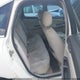 2G1WB58K479363885 2007 Chevrolet Impala Ls auction photo thumbnail 8