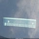 2G1WB58K479363885 2007 Chevrolet Impala Ls auction photo thumbnail 9
