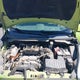 KL8CD6S94EC409911 2014 Chevrolet Spark 1Lt Auto auction photo thumbnail 10