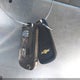 KL8CD6S94EC409911 2014 Chevrolet Spark 1Lt Auto auction photo thumbnail 11