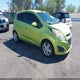KL8CD6S94EC409911 2014 Chevrolet Spark 1Lt Auto auction photo thumbnail 1