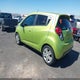 KL8CD6S94EC409911 2014 Chevrolet Spark 1Lt Auto auction photo thumbnail 3