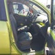 KL8CD6S94EC409911 2014 Chevrolet Spark 1Lt Auto auction photo thumbnail 5