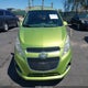KL8CD6S94EC409911 2014 Chevrolet Spark 1Lt Auto auction photo thumbnail 6