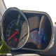 KL8CD6S94EC409911 2014 Chevrolet Spark 1Lt Auto auction photo thumbnail 7