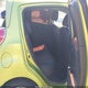 KL8CD6S94EC409911 2014 Chevrolet Spark 1Lt Auto auction photo thumbnail 8