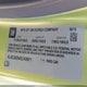 KL8CD6S94EC409911 2014 Chevrolet Spark 1Lt Auto auction photo thumbnail 9