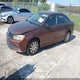 3VW267AJXGM356015 2016 Volkswagen Jetta 1.4T S auction photo thumbnail 2