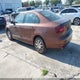 3VW267AJXGM356015 2016 Volkswagen Jetta 1.4T S auction photo thumbnail 3
