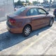 3VW267AJXGM356015 2016 Volkswagen Jetta 1.4T S auction photo thumbnail 4