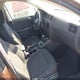 3VW267AJXGM356015 2016 Volkswagen Jetta 1.4T S auction photo thumbnail 5