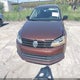 3VW267AJXGM356015 2016 Volkswagen Jetta 1.4T S auction photo thumbnail 6