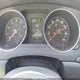 3VW267AJXGM356015 2016 Volkswagen Jetta 1.4T S auction photo thumbnail 7