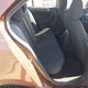 3VW267AJXGM356015 2016 Volkswagen Jetta 1.4T S auction photo thumbnail 8
