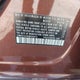 3VW267AJXGM356015 2016 Volkswagen Jetta 1.4T S auction photo thumbnail 9